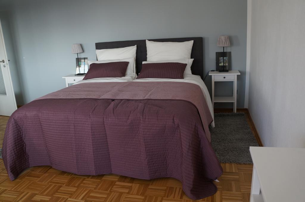 Deutz/messe, Lanxess Arena Apartamento Colonia