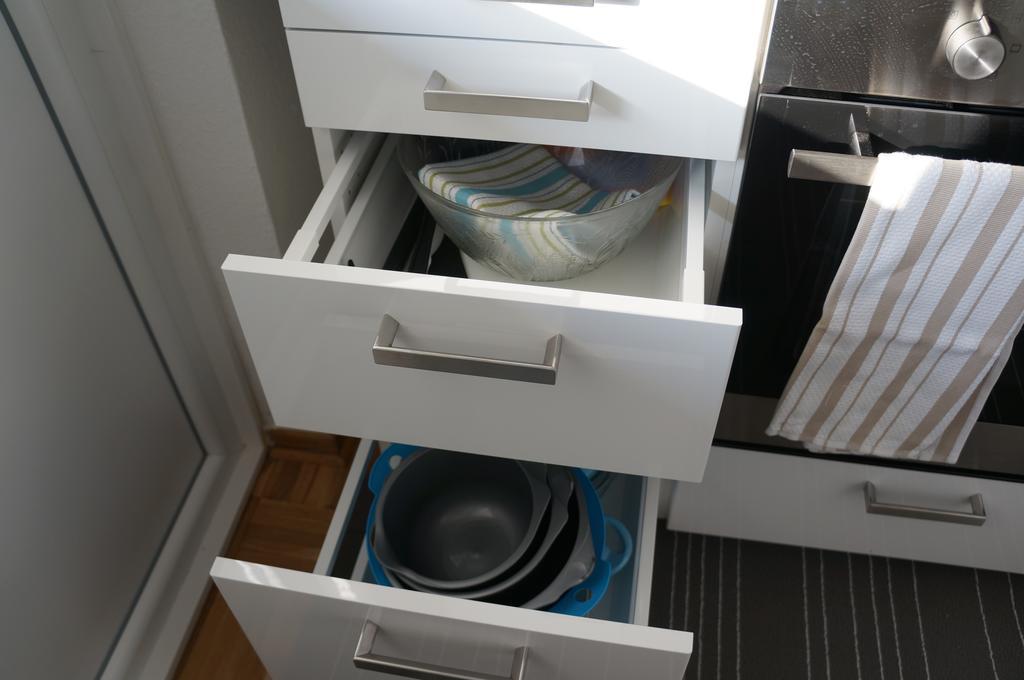 Deutz/messe, Lanxess Arena Appartement *